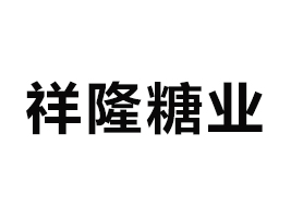 h¡ǘI(y)޹˾
