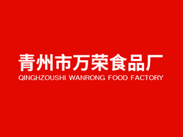 fsʳƷS