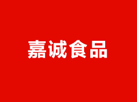 м\ʳƷS