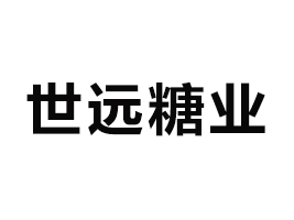 ʡh(yun)ǘI(y)޹˾