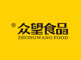 ƹQ(mo)޹˾
