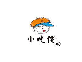 r(nng)СʳƷɷ޹˾