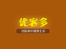 Rʃ(yu)ͶʳƷ޹˾