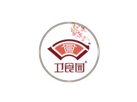 l(wi)ʳ@ʳƷ޹˾