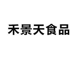 A̾ʳƷ޹˾