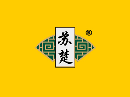KʳƷ޹˾