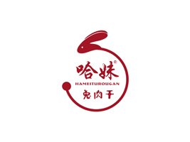 Ĵ缯F޹˾