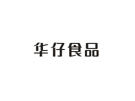 촨hAʳƷ޹˾