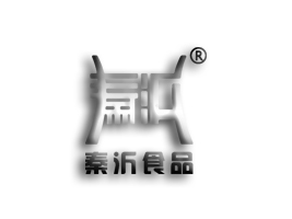 Fؼo(j)ʳƷ޹˾