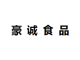 ϼк\(chng)ʳƷ޹˾