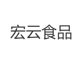 нυ^(q)ʳƷ޹˾