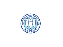 BP纣rɷ޹˾