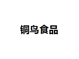 οh~B(nio)ʳƷS