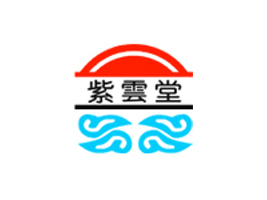 ˮa(chn)ʳƷ޹˾