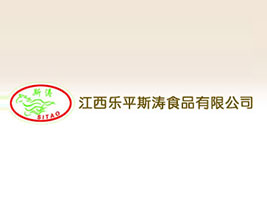 ƽ˹?ji)ʳƷ޹? width=