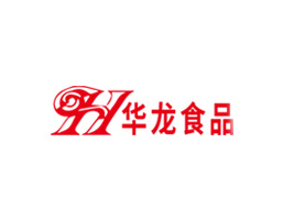 o馿hAʳƷ޹˾