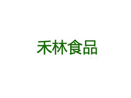 ҿںʳƷ޹˾