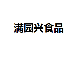 НM@dʳƷ޹˾