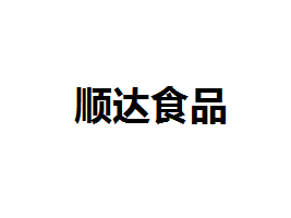 Iе^(q)_(d)S