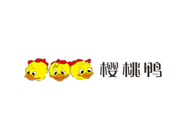 ϾI(y)޹˾