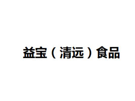 挚h(yun)ʳƷ޹˾