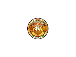 ԴʳƷ޹˾