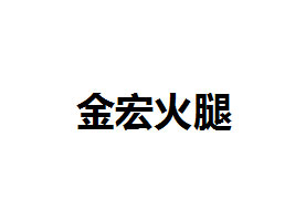 AнʳƷS