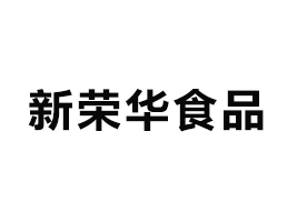 еsAʳƷ޹˾