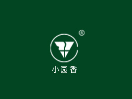 ձԸʳƷ޹˾