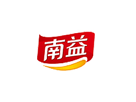 _(ti)ʳƷ޹˾