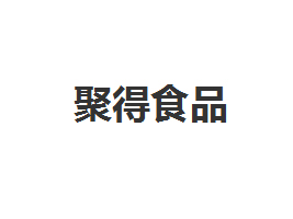 ػʍuɭʳƷ޹˾