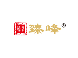 (qing)ʳƷ޹˾
