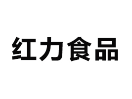 BtʳƷ޹˾