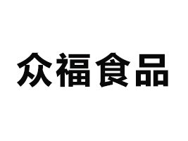 dꖱʳƷ޹˾