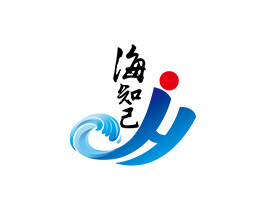 _(ti)ʳƷ޹˾