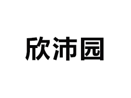 h@GɫʳƷ޹˾