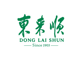 |(li)혼F(tun)؟(z)ι˾