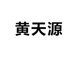 KSԴʳƷ޹˾