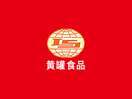 㽭SʳƷɷ޹˾