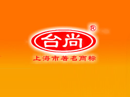 Ϻ_(ti)ʳƷ޹˾