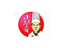 ѩʳƷ޹˾