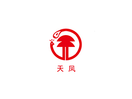 V|PʳƷ޹˾