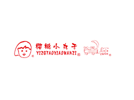 СʳƷ޹˾