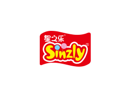 ^֮ʳƷ޹˾
