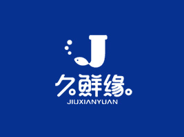 |зԪʳƷ޹˾