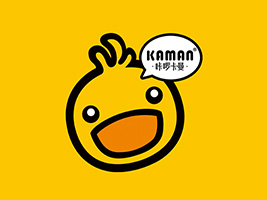 |ݸпʳƷ޹˾