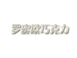 _(ki)ƽ_ۚWɿʳƷ޹˾