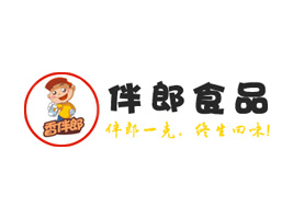 l(xing)аʳƷ޹˾