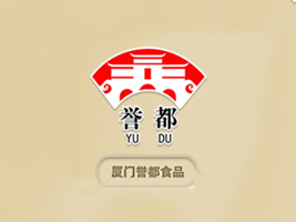 BTu(y)ʳƷ޹˾