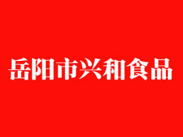 dʳƷ޹˾